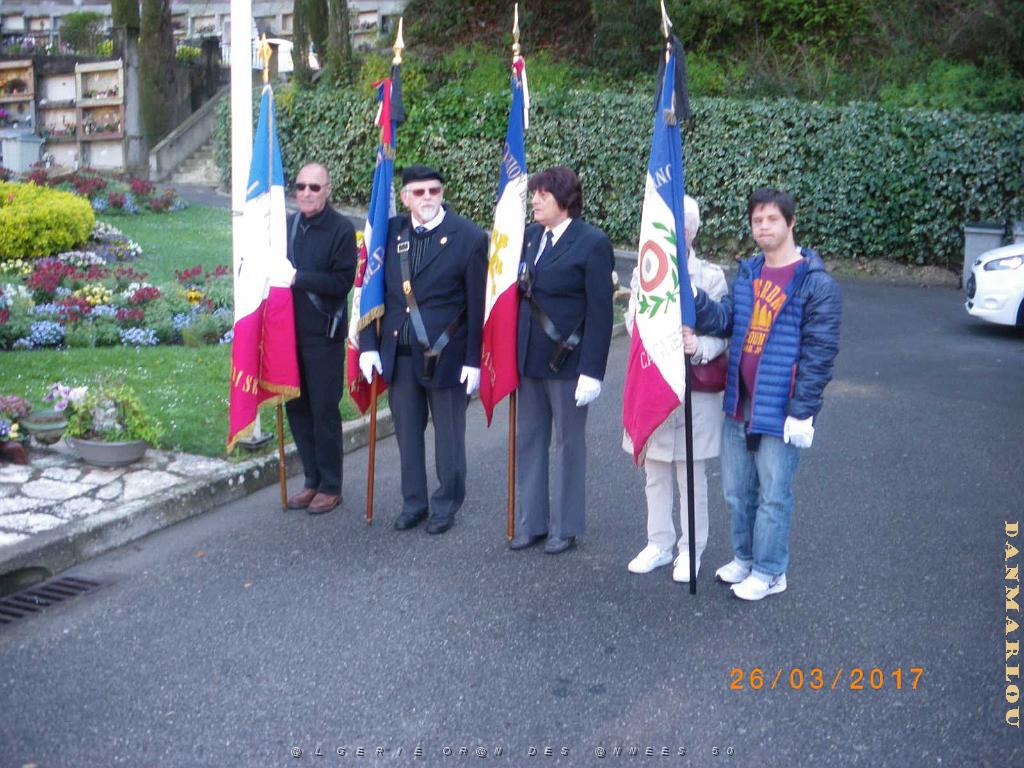 2017 03 26 CAGNES SUR MER CEREMONIE CIMETIERE DE LA BUFFE (4).JPG